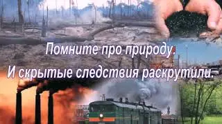 Мороз вам как лекарство здесь.