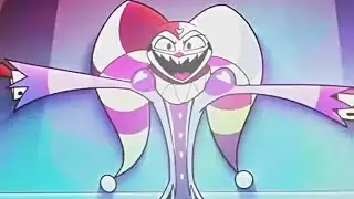 Did you NOTICE this in the NEW EPISODE of HELLUVA BOSS? 😱