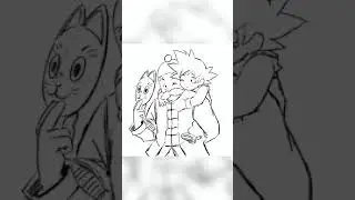Dibujo TODAS las Sagas de Dragonball - Parte 7 