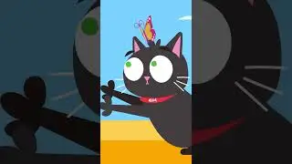 كل الولاد بتضحّكن هالأغنية! #shorts