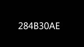 bbm pin add me