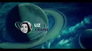 ReactiveConf 2019 - Liz Krane: Building a Music Learning Game with Elm, Web MIDI, and SVG Animation