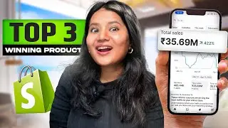 The Secret Ai Tool That Made Me $35M (Product Research)  | Digital Marketing Heroes🤑💰