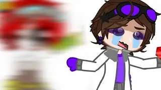 this is an Amethyst |Topcraft|