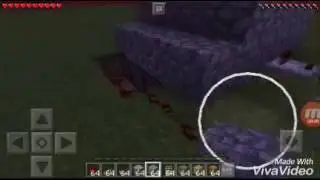 Como trolear a tu amigo o amiga
