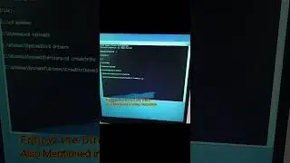 Fix Crowd strike Blue Screen error | How to Fix Crowd Strike Dump error | 100% Solution