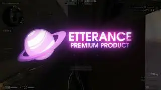 hvh highlights with primordial v2 crack ft. Etterance.Tech #5