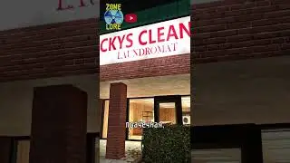 Огромный Район с доступом в Каждое Здание для Garry's Mod! #garrysmod  #gmod #mods  #shorts