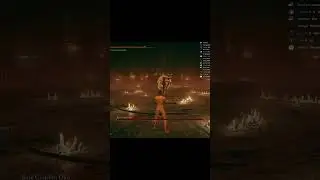 ER randomizer be like