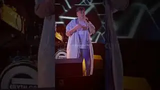 #elvingrey #элвингрей