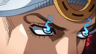 Dark Determination 2