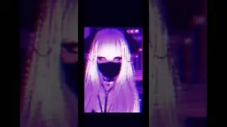 FLUME X LXSTCXNTURY TYPE BEAT - HARD EDM TRAP PROD CAESAR #hardtypebeat #edmtrap #phonkmusic #trap