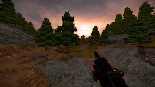 ДАЙ МНЕ ШАНС ❤ | STALCRAFT