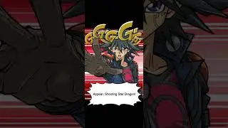 Yu-Gi-Oh! Duel Links - Vs. Joseph