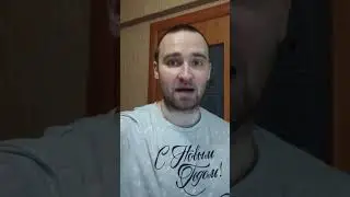 Российский смартфон Р-Фон и российский планшет Р-Таб 🤔 