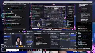 🍓Live - hi cutie pie🥧