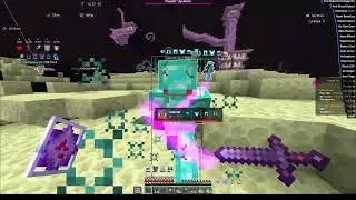 RipServerGodmod exploit