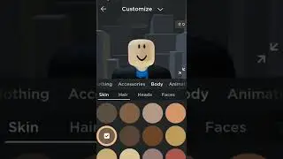 When My Mom Says Can I See Your Roblox Avatar #roblox #robloxedits #shorts #edit  #catalog