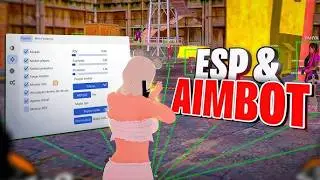 MTA SA CHEATS * MTA HACK 2026 (EXTERNAL) BYPASS 100% * MTA SA CHEAT DOWNLOAD 2026 | MTA HACK GRATIS