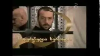 Muhteşem Yüzyıl  Maestroze