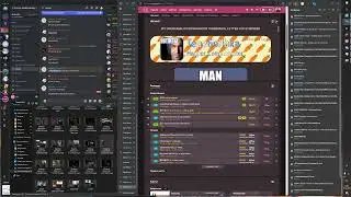NEW TOP PLAY REACTION