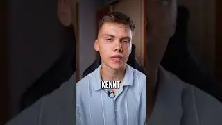 Abonnier für mehr ❤️ 