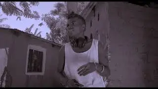 MIDOSHITEAM-MILA-(Official Video)