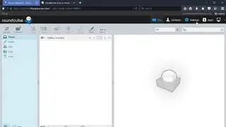 How to enable mailto: links to open in Roundcube