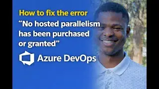 Fix the error 