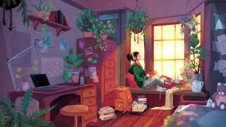 Dontcry & Nokiaa - Garden Flowers