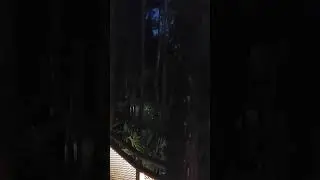 Sahdu! suasananya masih alami