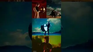 One Republic - Love Runs Out #onerepublic #music #fyp #trending #short