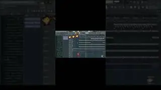 playboi carti new tank in fl studio 🧛‍♂️🧛‍♂️🧛‍♂️ 