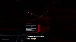 Macan слил не выложенный трек (Official Video) 