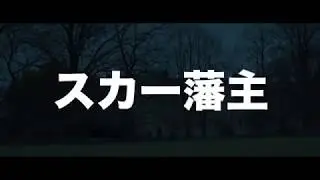 scarlxrd - DEMXNS & ANGELS.