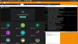 01.02.01. install centos7_1