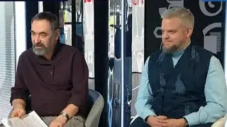 Здоровое общество и земство