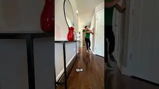 O Irmão Mais Velho Não Conseguiu Salvar Este 😱 