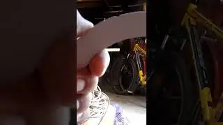 последствия люфта фрезерного лифта