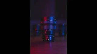 Nikon Z 14-24mm f/2.8 S