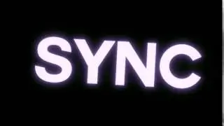 Sync test + new cc