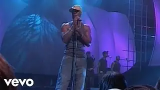 Tyrese - What Am I Going To Do?