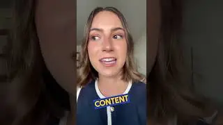 Try Using the FUZED Model 🤳🏼