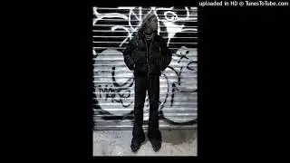 Destroy lonely + clayco type beat - 