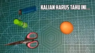 kenapa gak dari dulu tau cara ini..‼️‼️