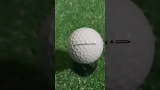 The Rarest Golf Balls In My Collection 👀💲🏌️‍♂️
