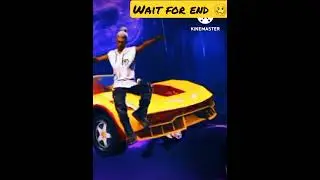 #free fire edit short video #21 Rj gaming