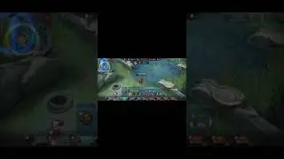 Roger Maniac! Savage na sana na KS pa!