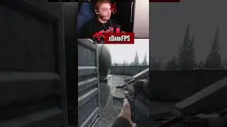 Aqui a gente resolve rápido! | #escapefromtarkov #tarkov #gamer #highlights #trending #viral