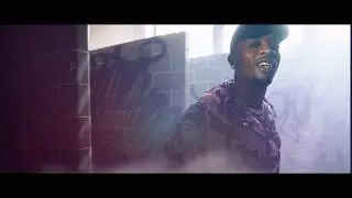 Troyman - Any & Everything (Official Music Video)